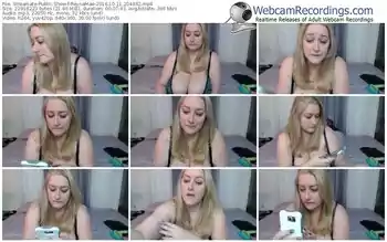 streamate-reynamae-webcam-show-10_11_2016-20_48_42