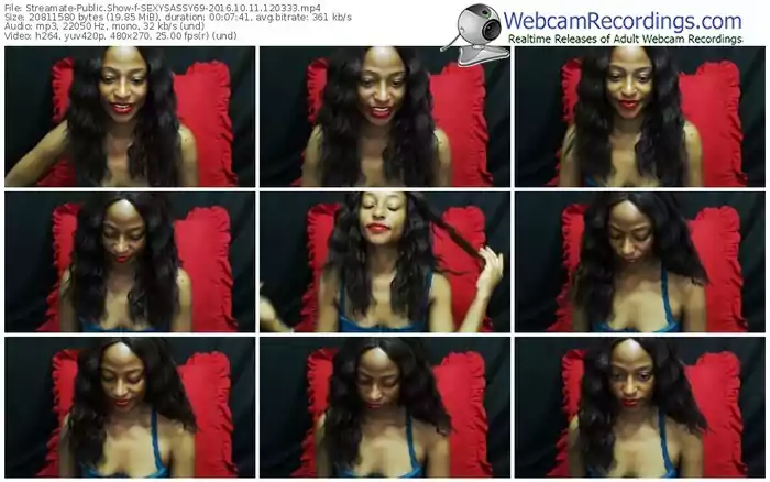 streamate-sexysassy69-webcam-show-10_11_2016-12_03_33
