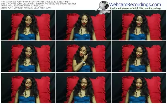 streamate-sexysassy69-webcam-show-10_11_2016-12_28_34