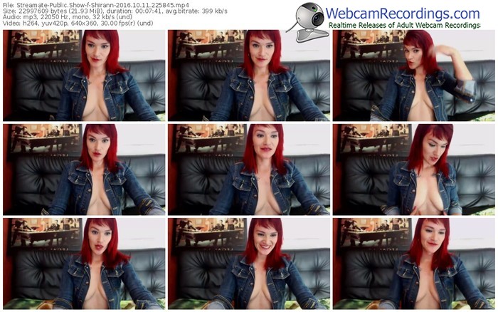 streamate-shirann-webcam-show-10_11_2016-22_58_45