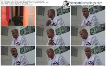 streamate-squirtamania-webcam-show-10_11_2016-23_23_45