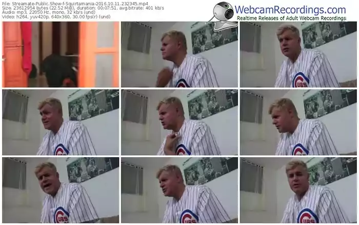 streamate-squirtamania-webcam-show-10_11_2016-23_23_45