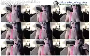 streamate-starlightmadison-webcam-show-10_11_2016-01_13_23