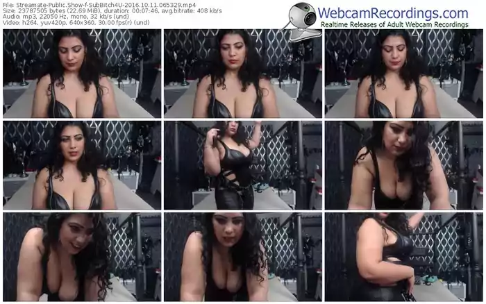 streamate-subbitch4u-webcam-show-10_11_2016-06_53_29