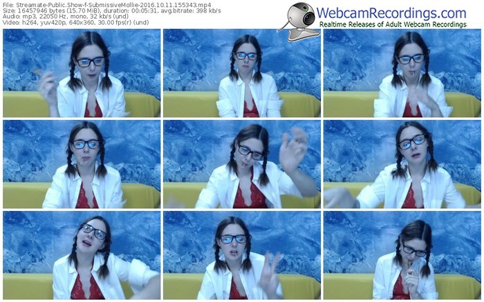 streamate-submissivemollie-webcam-show-10_11_2016-15_53_43