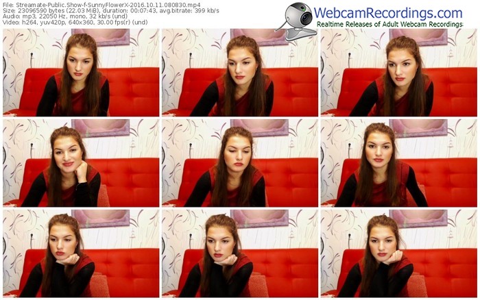 streamate-sunnyflowerx-webcam-show-10_11_2016-08_08_30