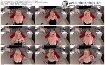 streamate-sunnylarue-webcam-show-10_11_2016-01_23_23