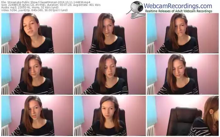 streamate-sweetmonax-webcam-show-10_11_2016-14_48_36
