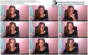 streamate-sweetmonax-webcam-show-10_11_2016-16_35_44