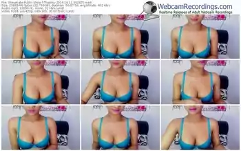 streamate-thaomy-webcam-show-10_11_2016-03_28_25