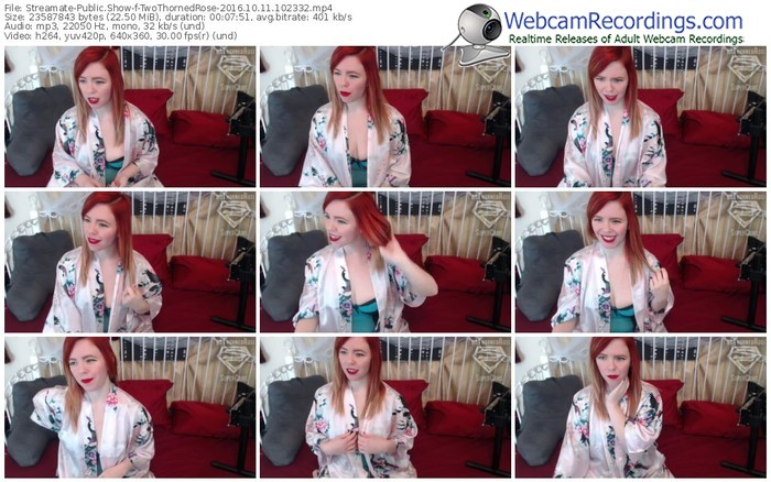 streamate-twothornedrose-webcam-show-10_11_2016-10_23_32