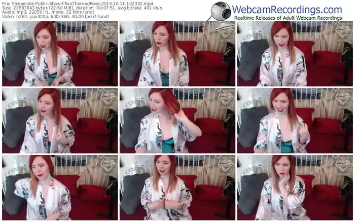 streamate-twothornedrose-webcam-show-10_11_2016-10_23_32