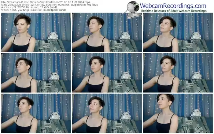 streamate-vermilionthorn-webcam-show-10_11_2016-08_28_34