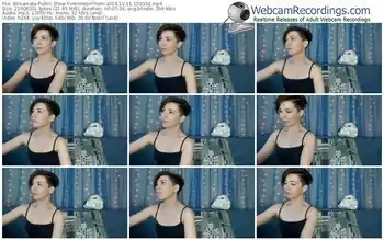 streamate-vermilionthorn-webcam-show-10_11_2016-10_33_32