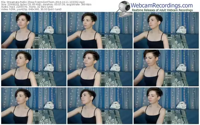 streamate-vermilionthorn-webcam-show-10_11_2016-10_33_32