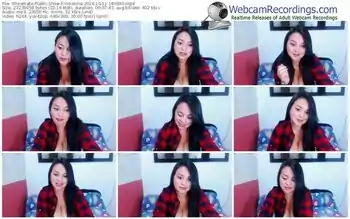 streamate-ximenna-webcam-show-10_11_2016-18_08_40