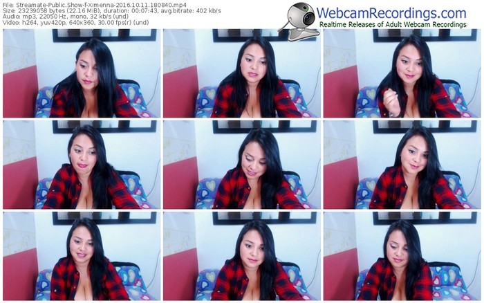 streamate-ximenna-webcam-show-10_11_2016-18_08_40
