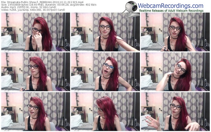 streamate-_rebekah-webcam-show-10_11_2016-01_13_23