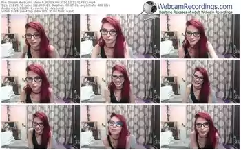 streamate-_rebekah-webcam-show-10_11_2016-01_43_22