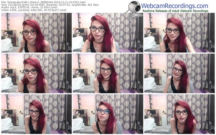 streamate-_rebekah-webcam-show-10_11_2016-01_43_22