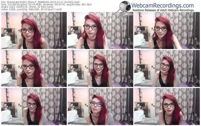streamate-_rebekah-webcam-show-10_11_2016-01_43_22
