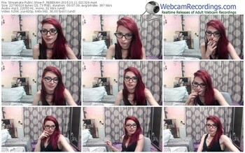 streamate-_rebekah-webcam-show-10_11_2016-02_13_24