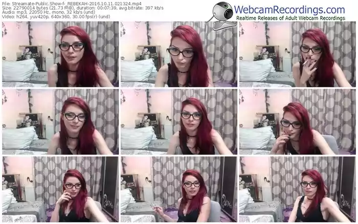 streamate-_rebekah-webcam-show-10_11_2016-02_13_24