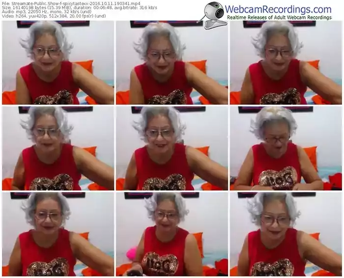 streamate-spicytastexx-webcam-show-10_11_2016-19_03_41