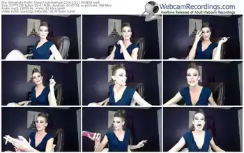 streamate-summerluve-webcam-show-10_11_2016-06_38_28