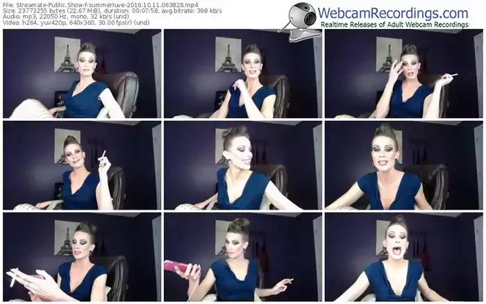 streamate-summerluve-webcam-show-10_11_2016-06_38_28