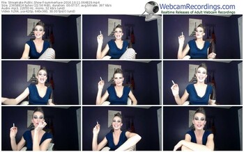 streamate-summerluve-webcam-show-10_11_2016-06_48_29