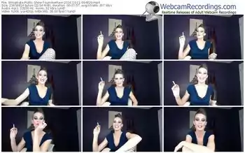 streamate-summerluve-webcam-show-10_11_2016-06_48_29