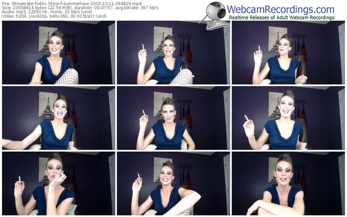 streamate-summerluve-webcam-show-10_11_2016-06_48_29