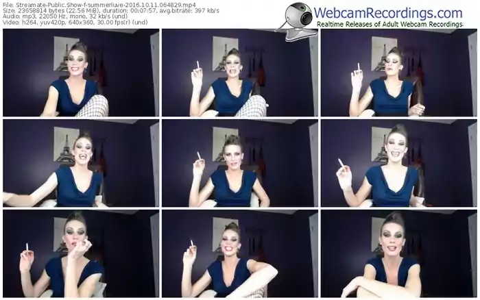 streamate-summerluve-webcam-show-10_11_2016-06_48_29