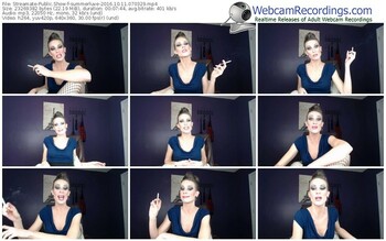 streamate-summerluve-webcam-show-10_11_2016-07_03_29