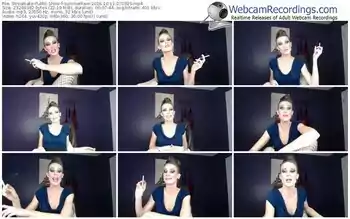 streamate-summerluve-webcam-show-10_11_2016-07_03_29