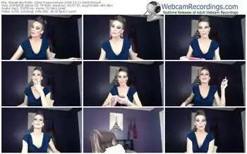 streamate-summerluve-webcam-show-10_11_2016-08_43_30