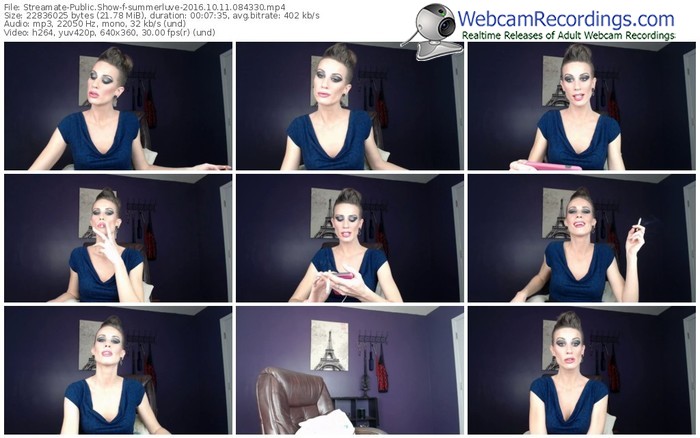 streamate-summerluve-webcam-show-10_11_2016-08_43_30