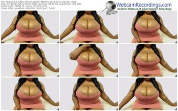 streamate-xbustyebonyx-webcam-show-10_11_2016-09_18_31