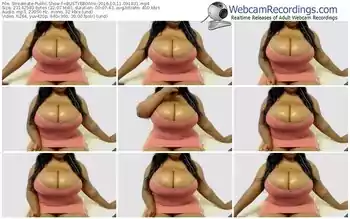 streamate-xbustyebonyx-webcam-show-10_11_2016-09_18_31