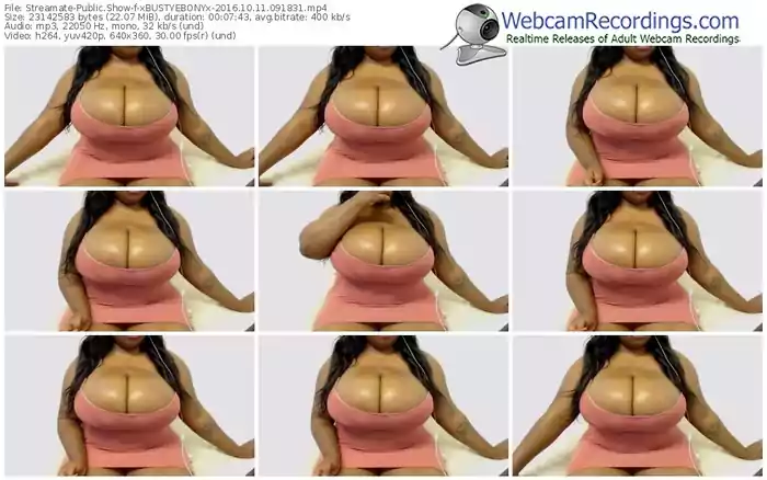 streamate-xbustyebonyx-webcam-show-10_11_2016-09_18_31