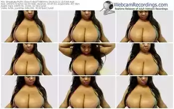 streamate-xbustyebonyx-webcam-show-10_11_2016-21_53_44