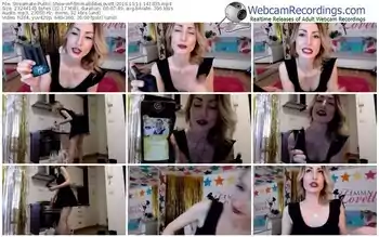 streamate-mf-emmaeddielovett-webcam-show-10_11_2016-14_18_35