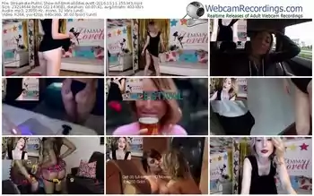 streamate-mf-emmaeddielovett-webcam-show-10_11_2016-15_53_43