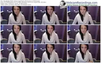 streamate-aprilyours-webcam-show-10_12_2016-13_29_10