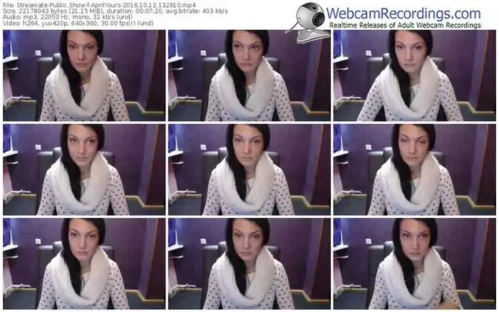 streamate-aprilyours-webcam-show-10_12_2016-13_29_10