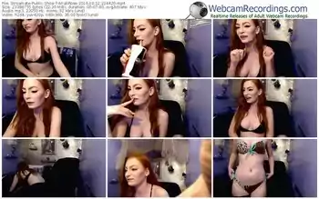 streamate-ariahrose-webcam-show-10_12_2016-21_44_20