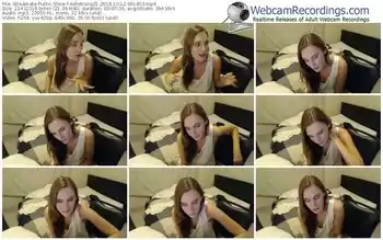 streamate-ashstrong21-webcam-show-10_12_2016-06_18_53