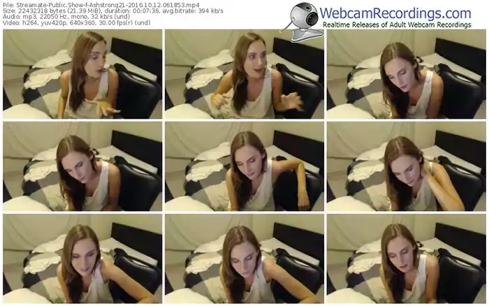 streamate-ashstrong21-webcam-show-10_12_2016-06_18_53