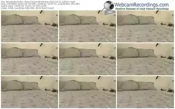 streamate-assondrasexton-webcam-show-10_12_2016-22_59_11